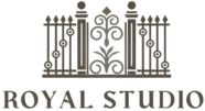 Royal Studio